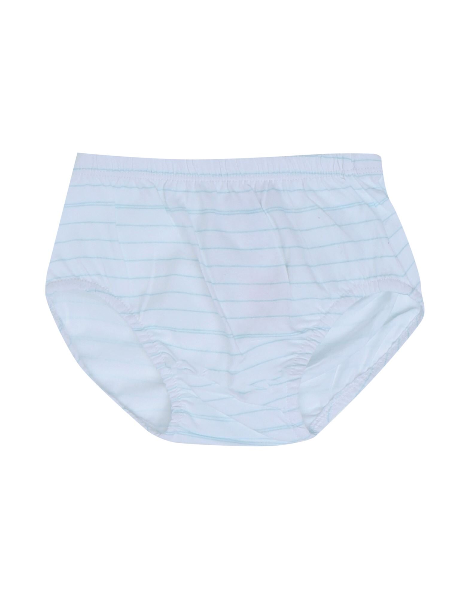 AGATHA RUIZ DE LA PRADA - Briefs