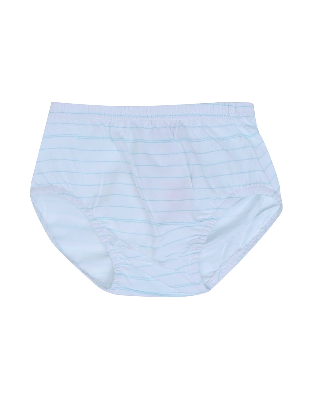 AGATHA RUIZ DE LA PRADA - Σλιπ