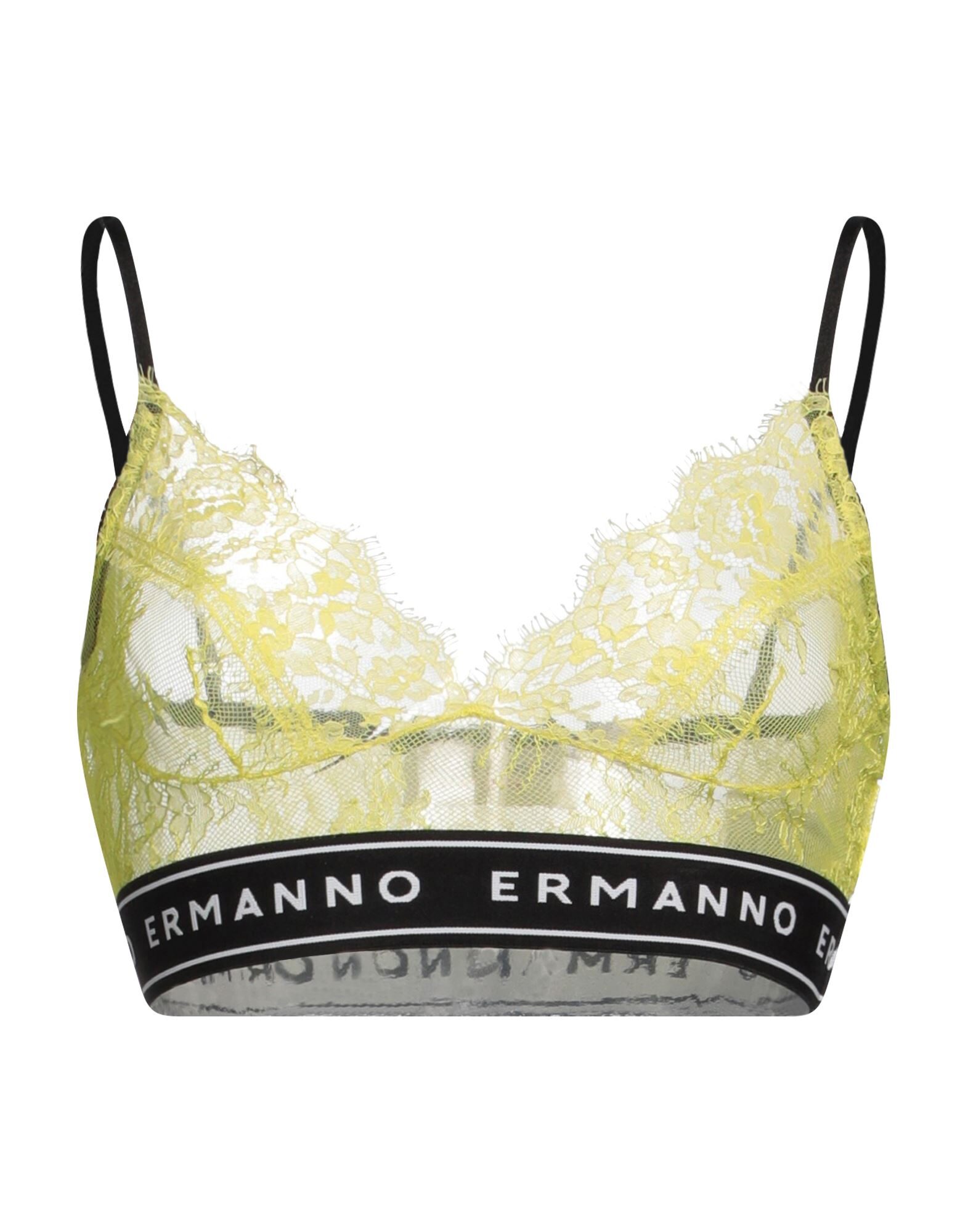 ERMANNO FIRENZE - Bras
