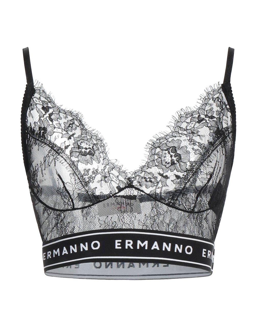 ERMANNO FIRENZE - Bras