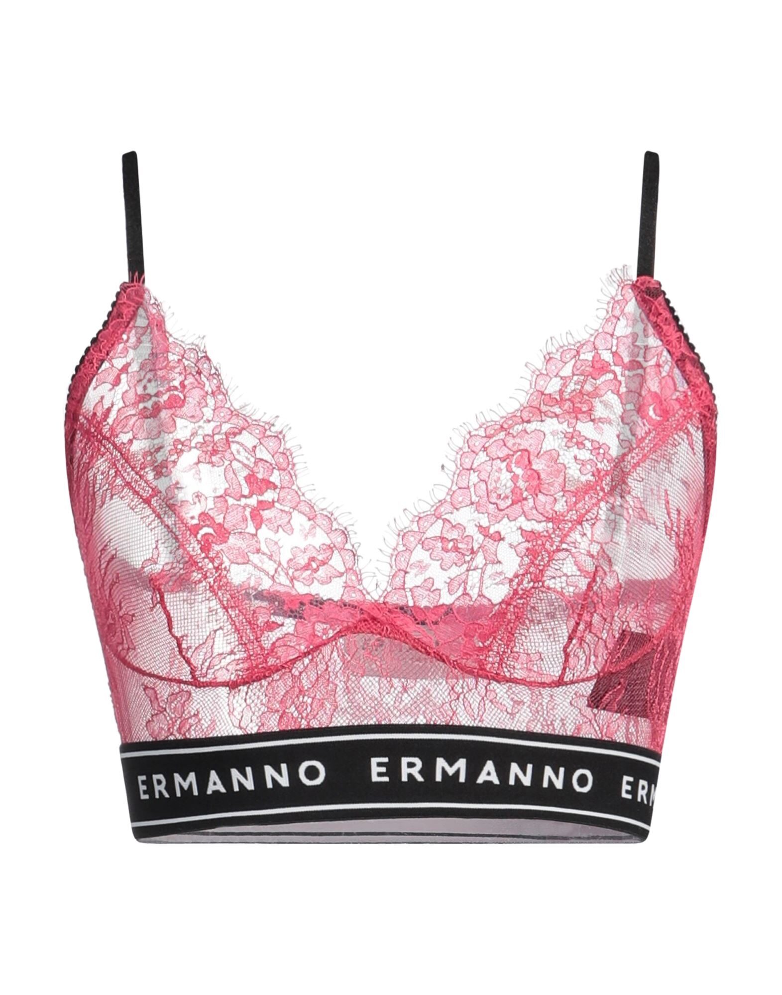 ERMANNO FIRENZE - Soutiens-gorge