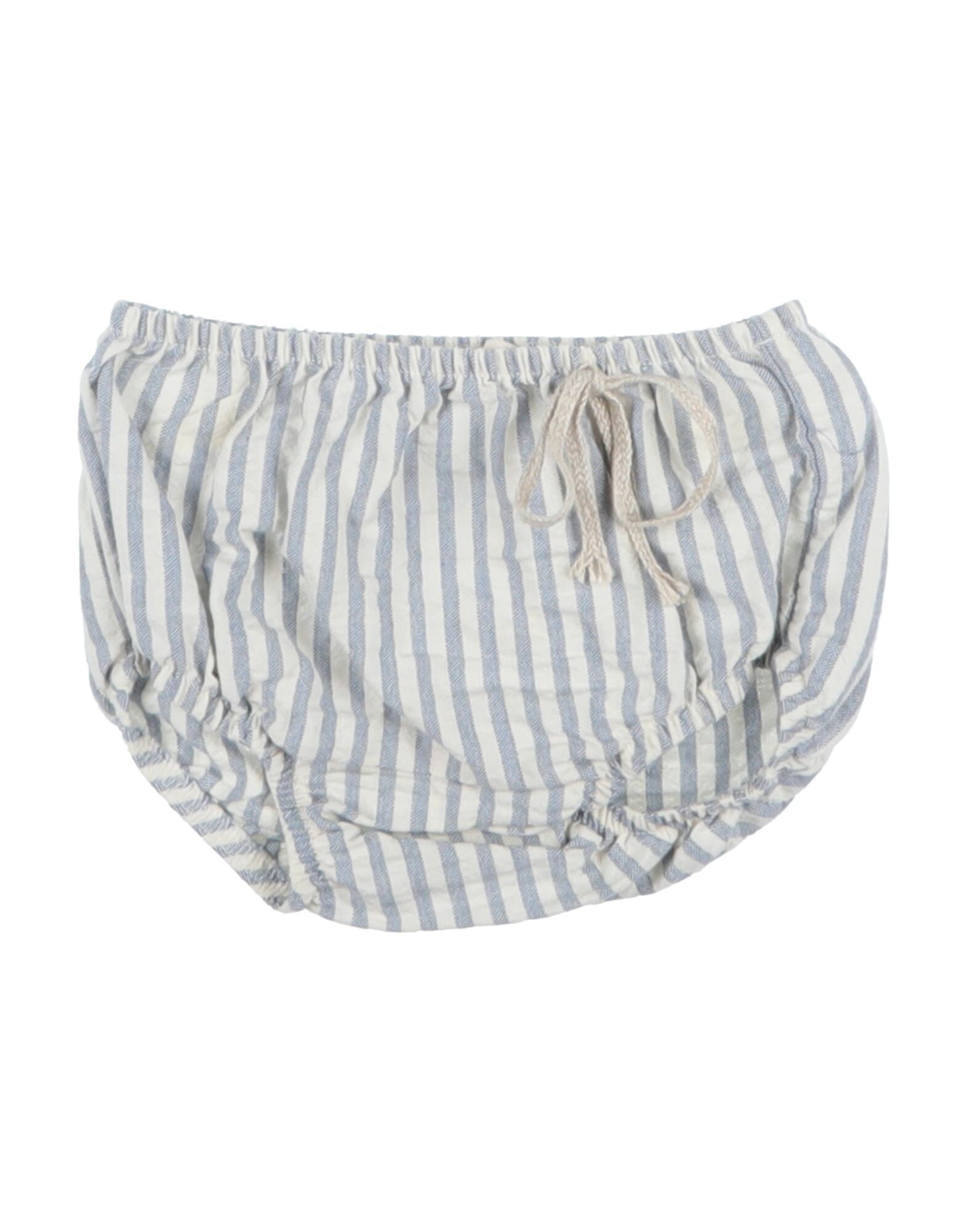 OLIVE by SISCO - Трусы