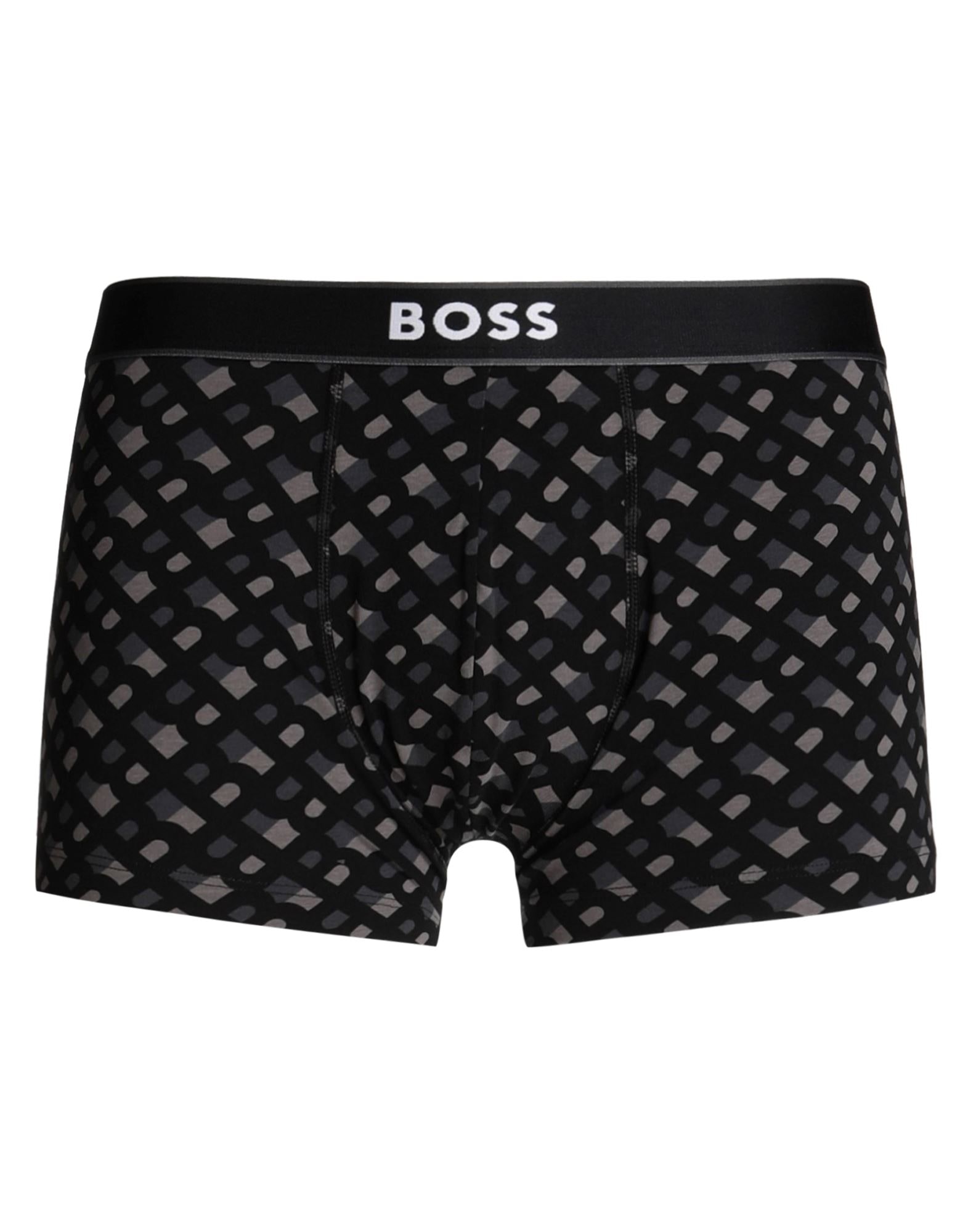 BOSS - Boxershorts