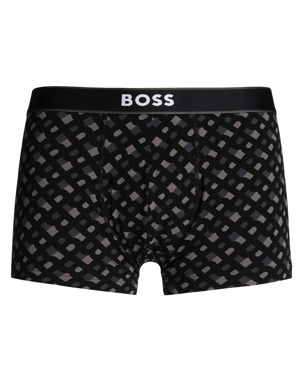 BOSS - Boxers
