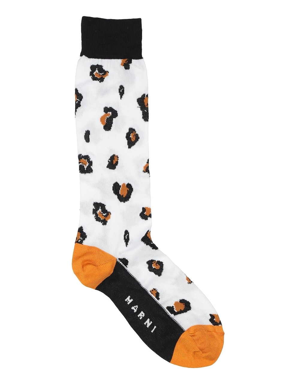 MARNI - Calcetines y medias