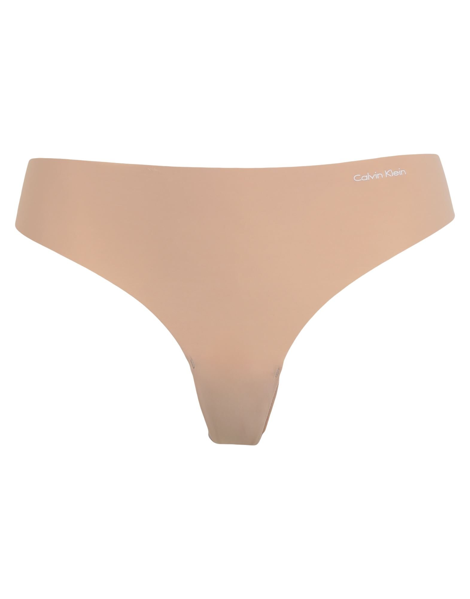 CALVIN KLEIN UNDERWEAR - Briefs