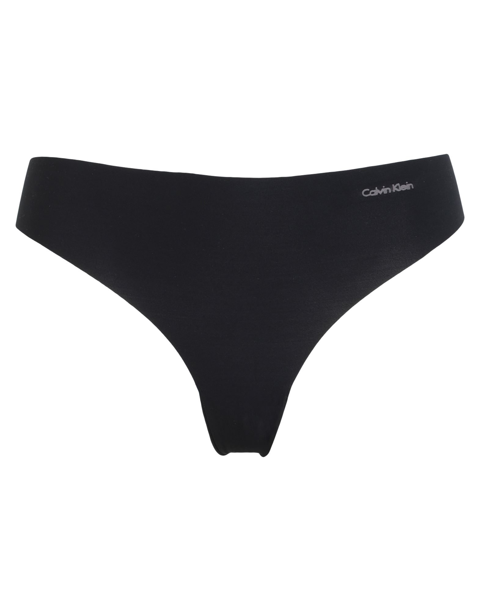 CALVIN KLEIN UNDERWEAR - Трусы