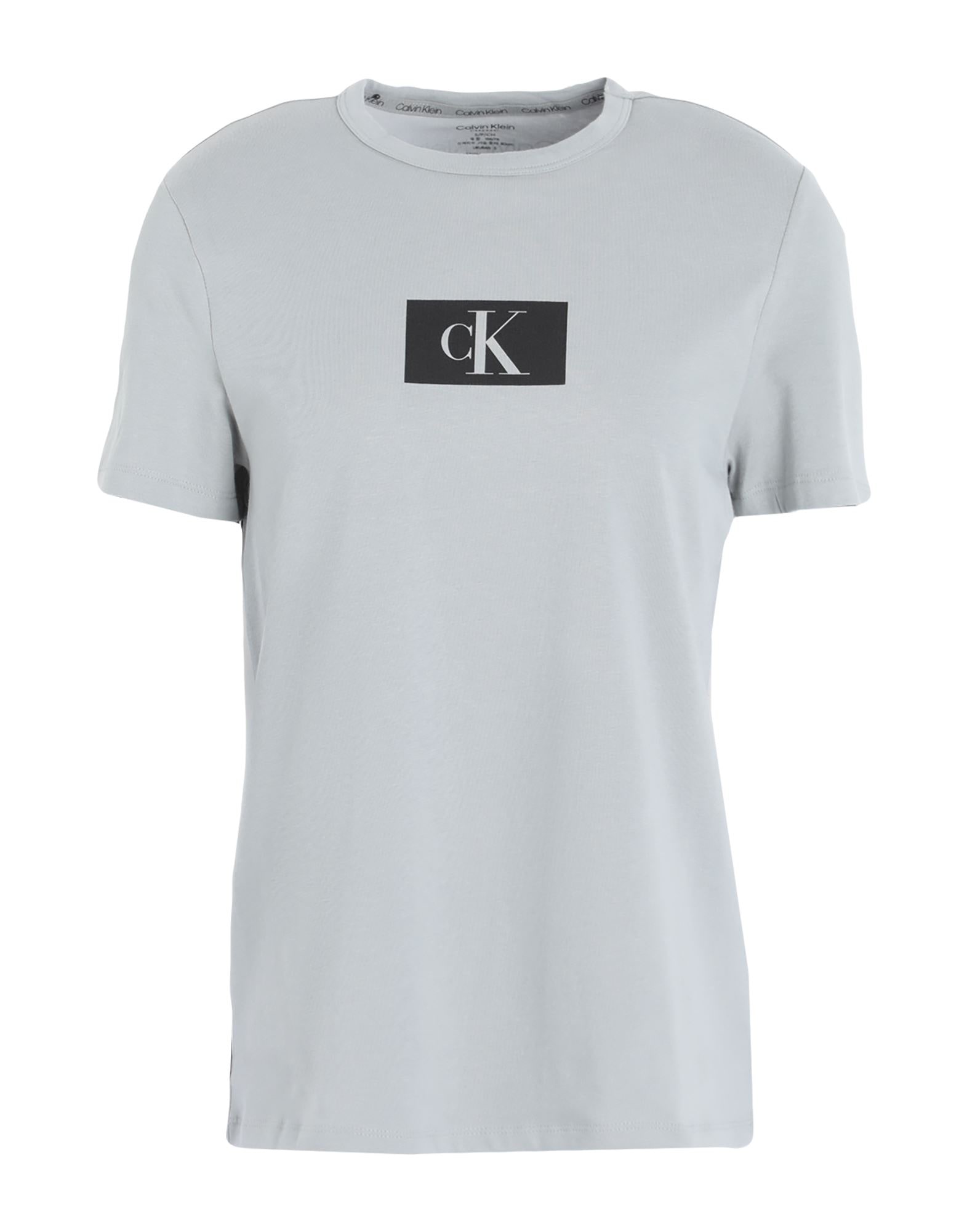 CALVIN KLEIN UNDERWEAR - Tops et hauts de sous-vêtement