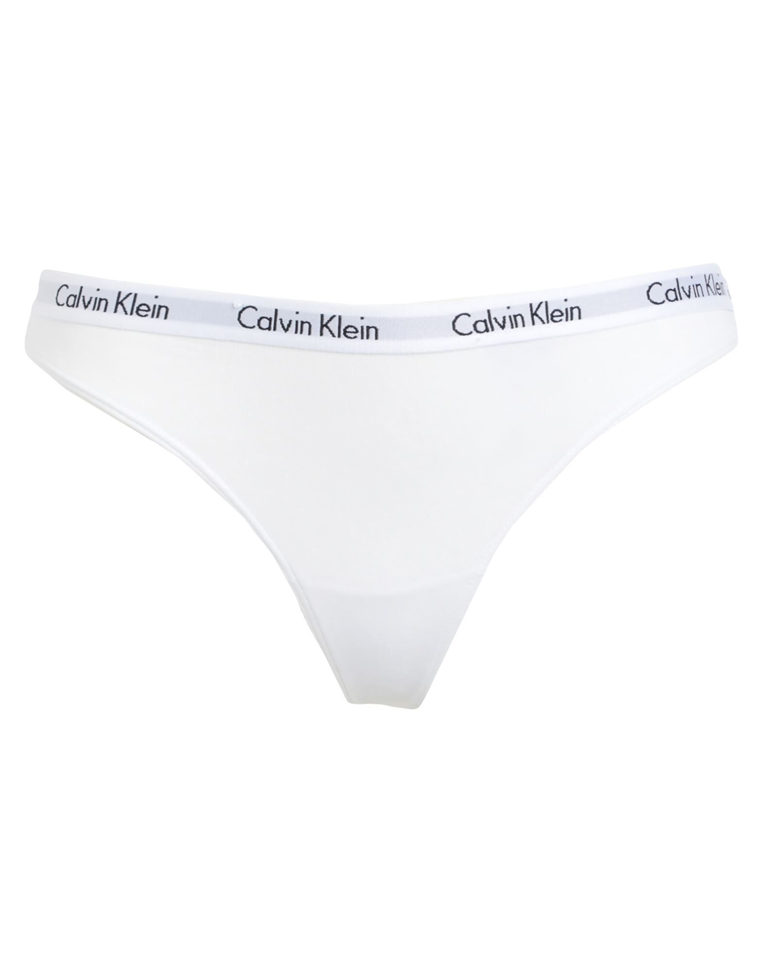 CALVIN KLEIN UNDERWEAR - Slips
