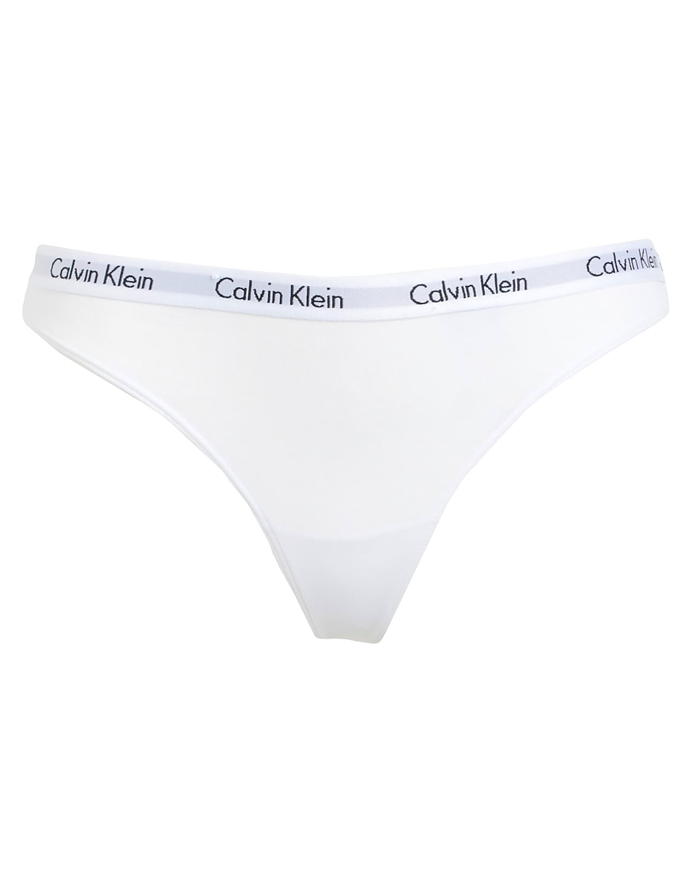 CALVIN KLEIN UNDERWEAR - Slips