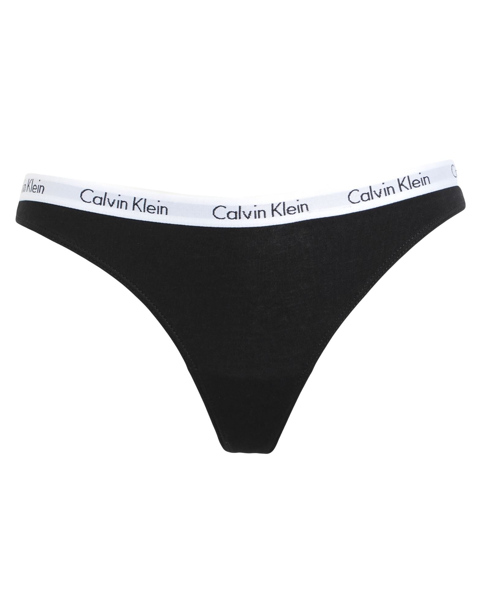 CALVIN KLEIN UNDERWEAR - Briefs