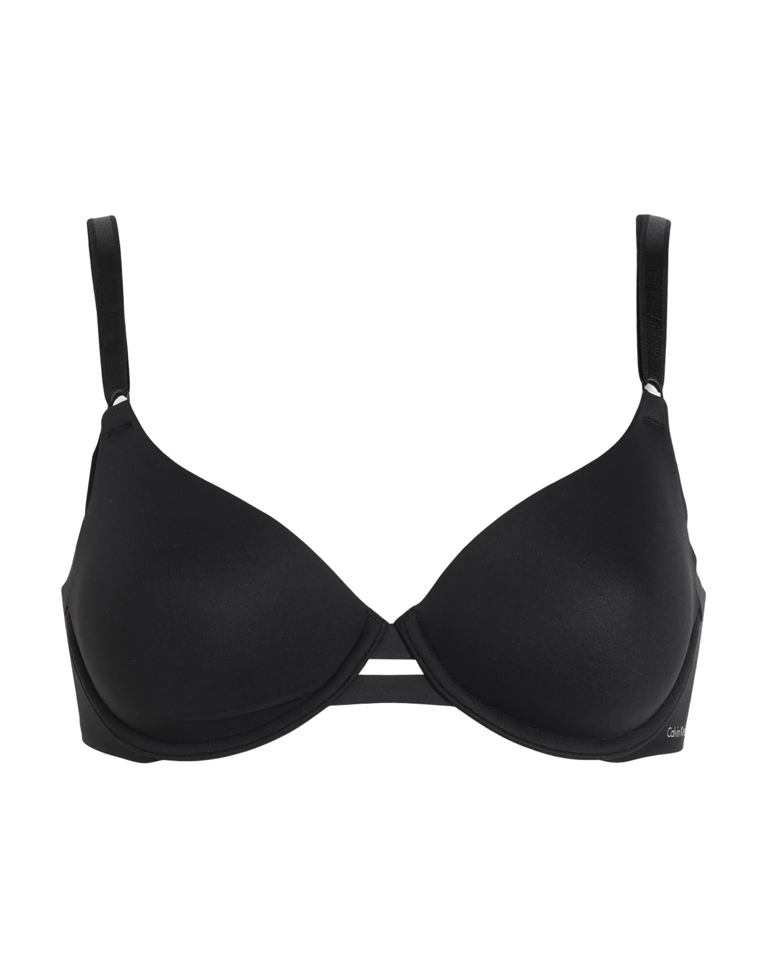 CALVIN KLEIN UNDERWEAR - Bras