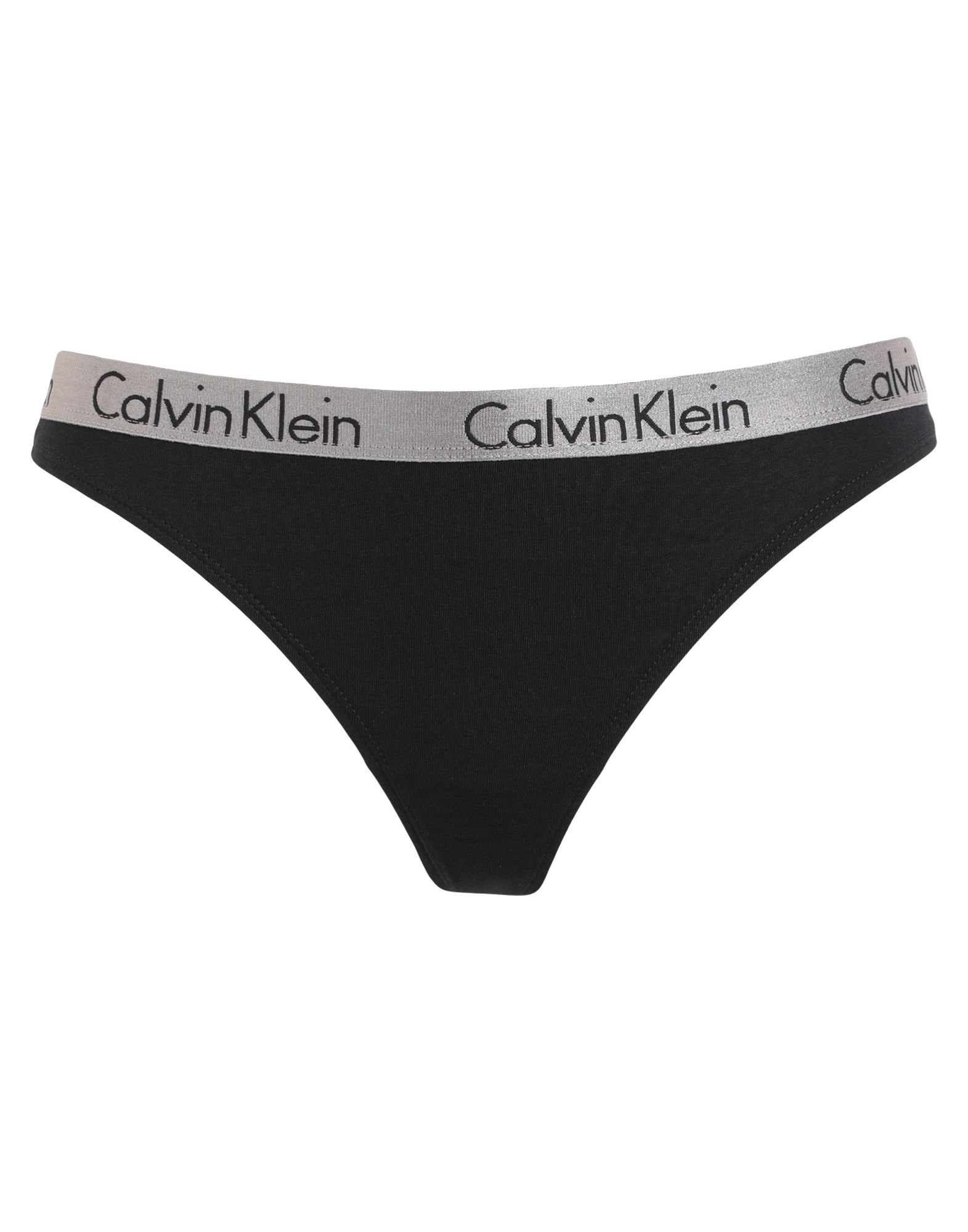 CALVIN KLEIN UNDERWEAR - Briefs