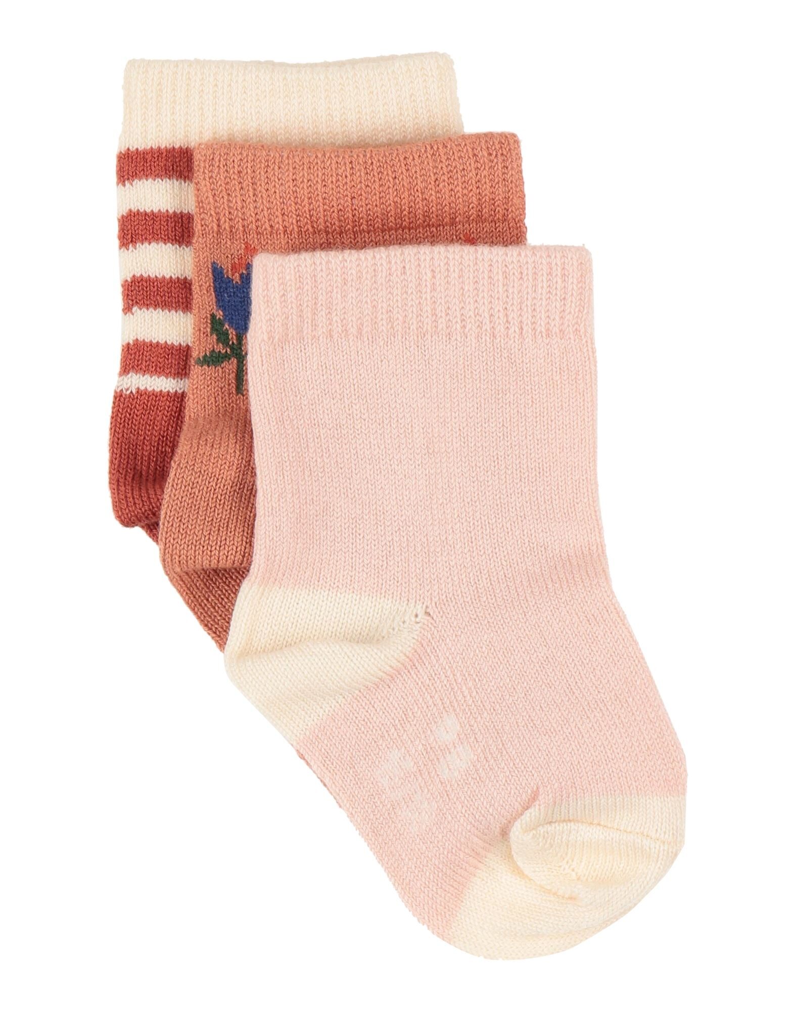 PETIT BATEAU - Socks & Hosiery