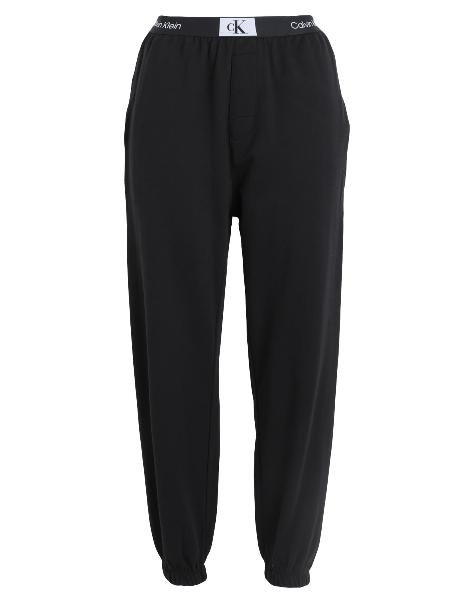 CALVIN KLEIN UNDERWEAR - Sleepwear