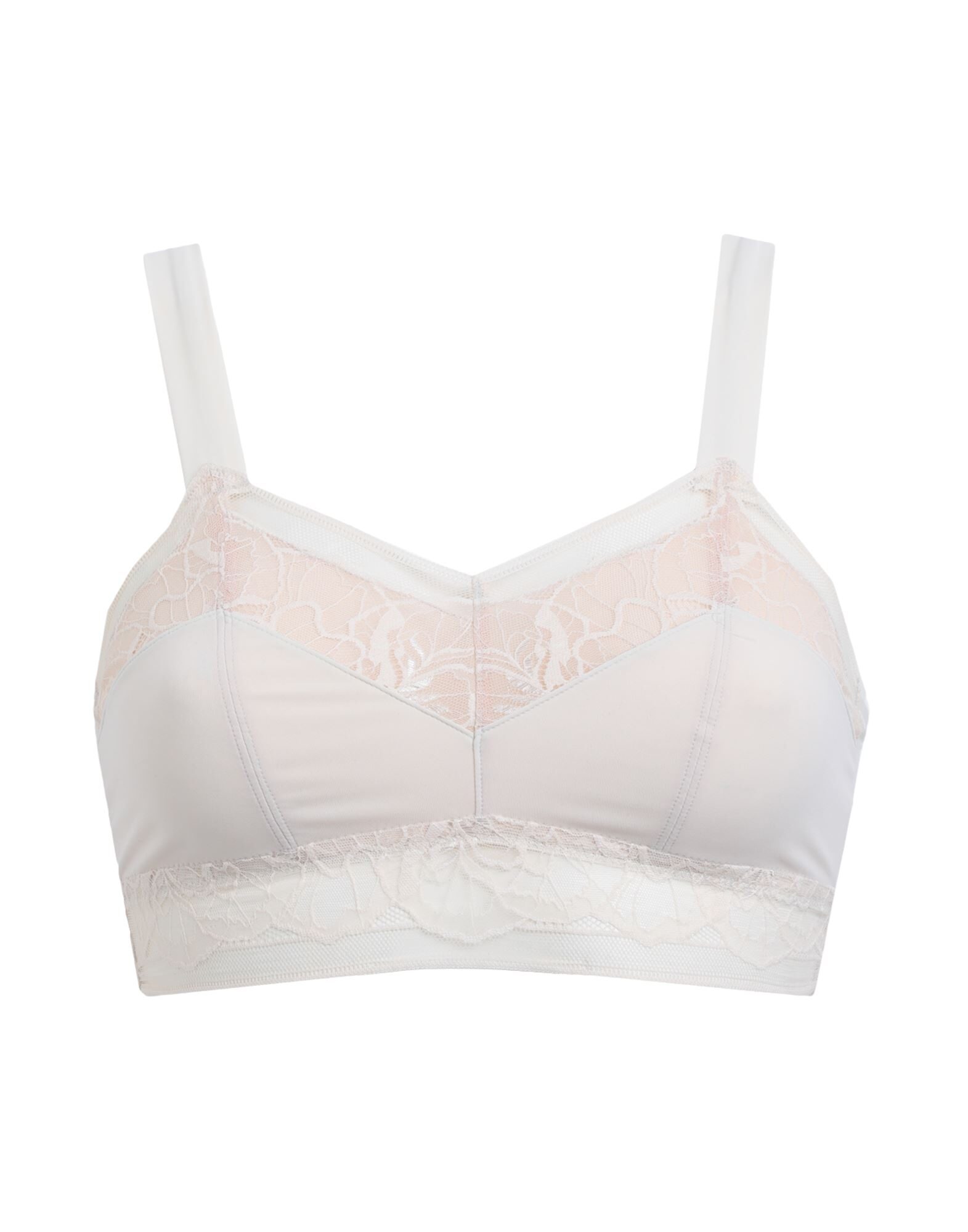 HANRO - ブラジャー