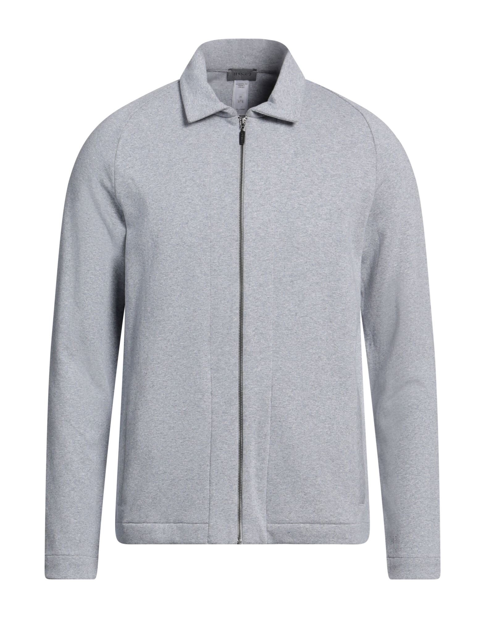 HANRO - Tops y camisetas interiores