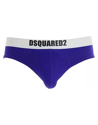 DSQUARED2