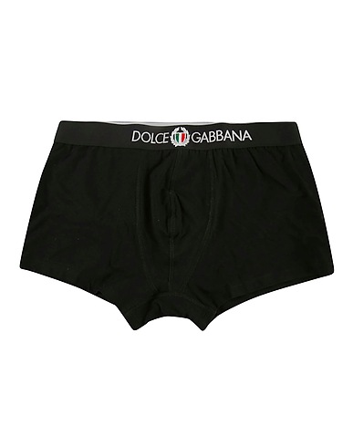 DOLCE & GABBANA