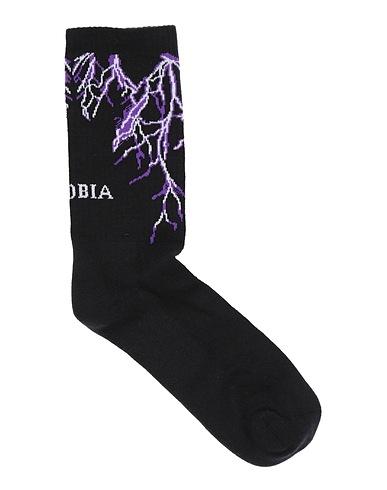 PHOBIA ARCHIVE