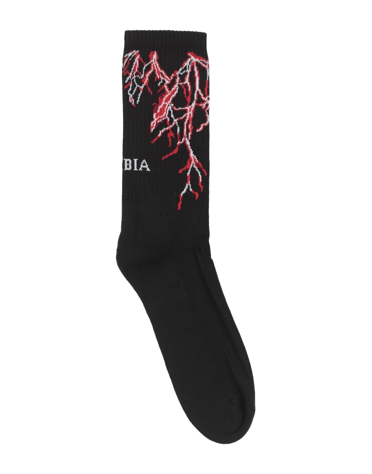 PHOBIA ARCHIVE - Socks & Hosiery