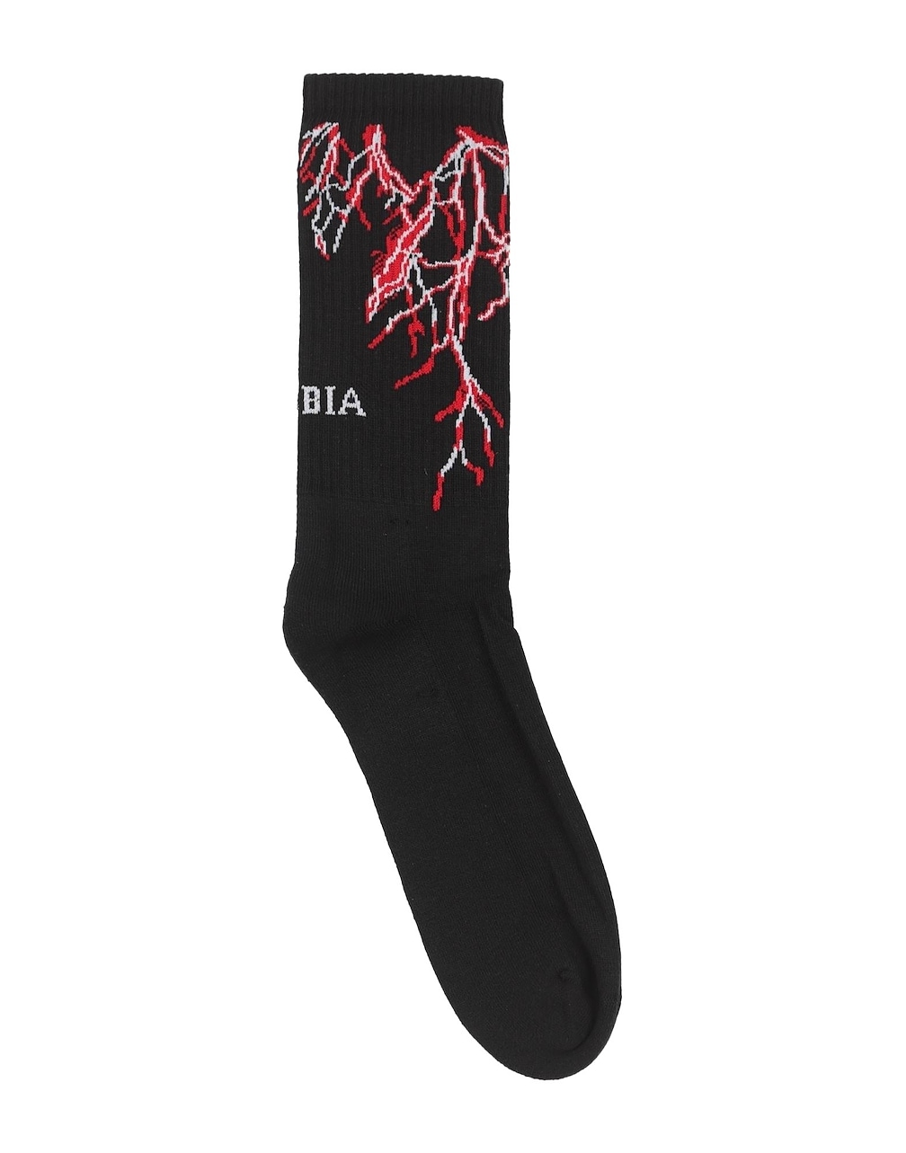 PHOBIA ARCHIVE - Socks & Hosiery