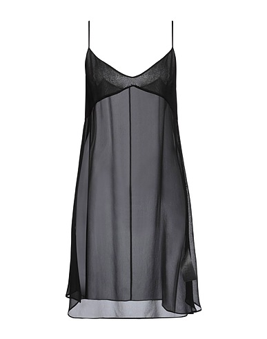 DOROTHEE SCHUMACHER Combinación Negro 100% Viscosa