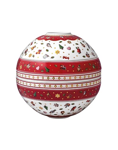 VILLEROY & BOCH