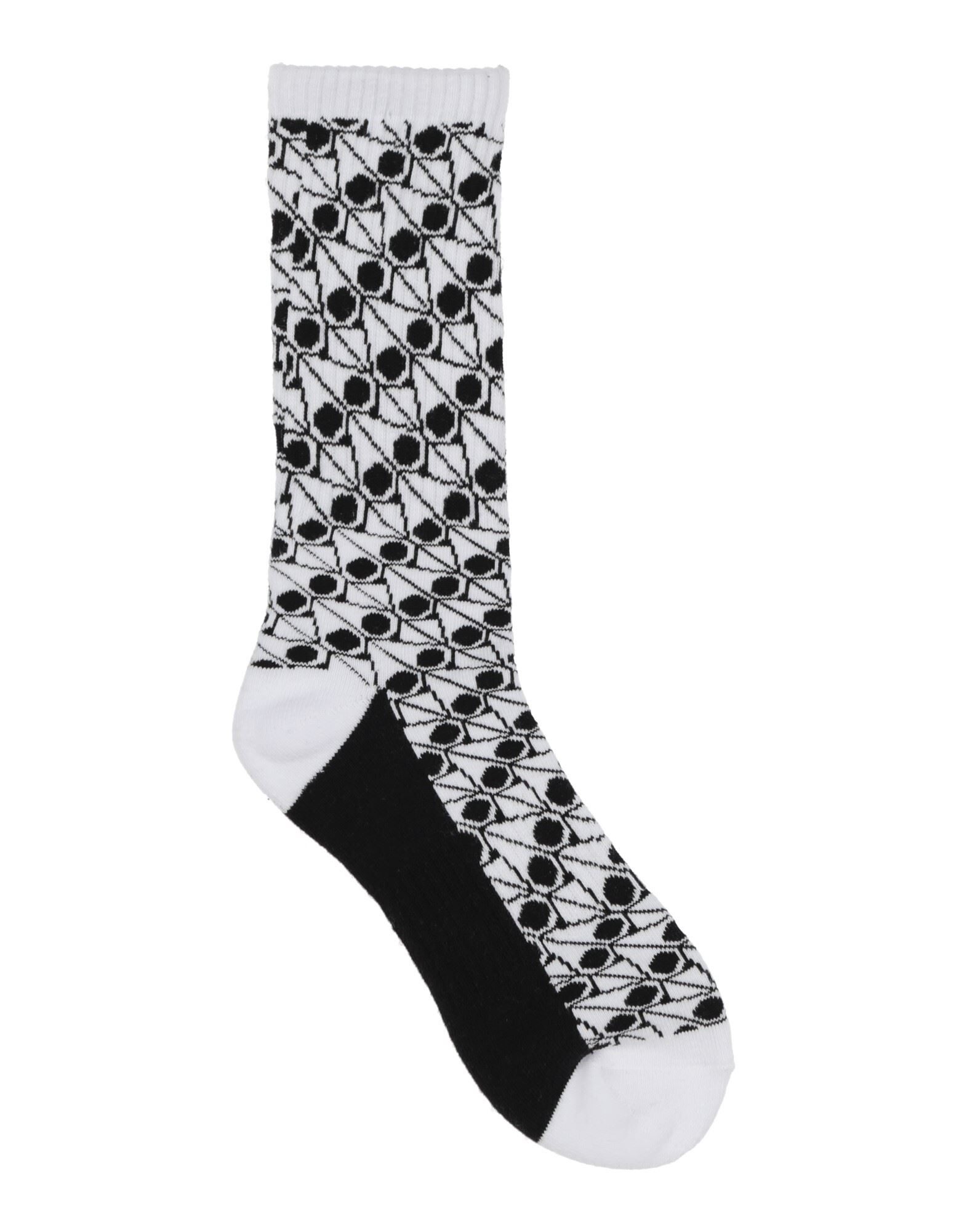 MOOSE KNUCKLES - Socks & Hosiery