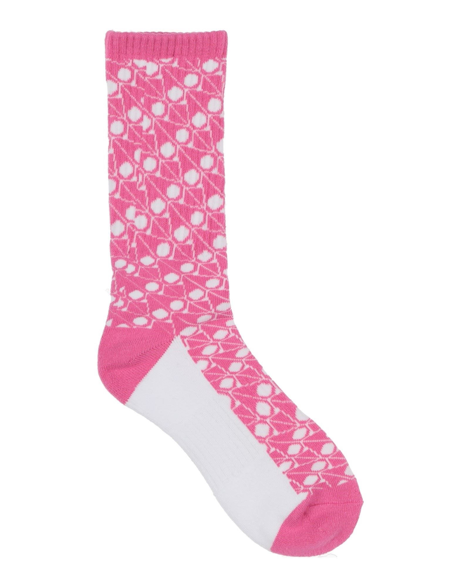 MOOSE KNUCKLES - Calcetines y medias