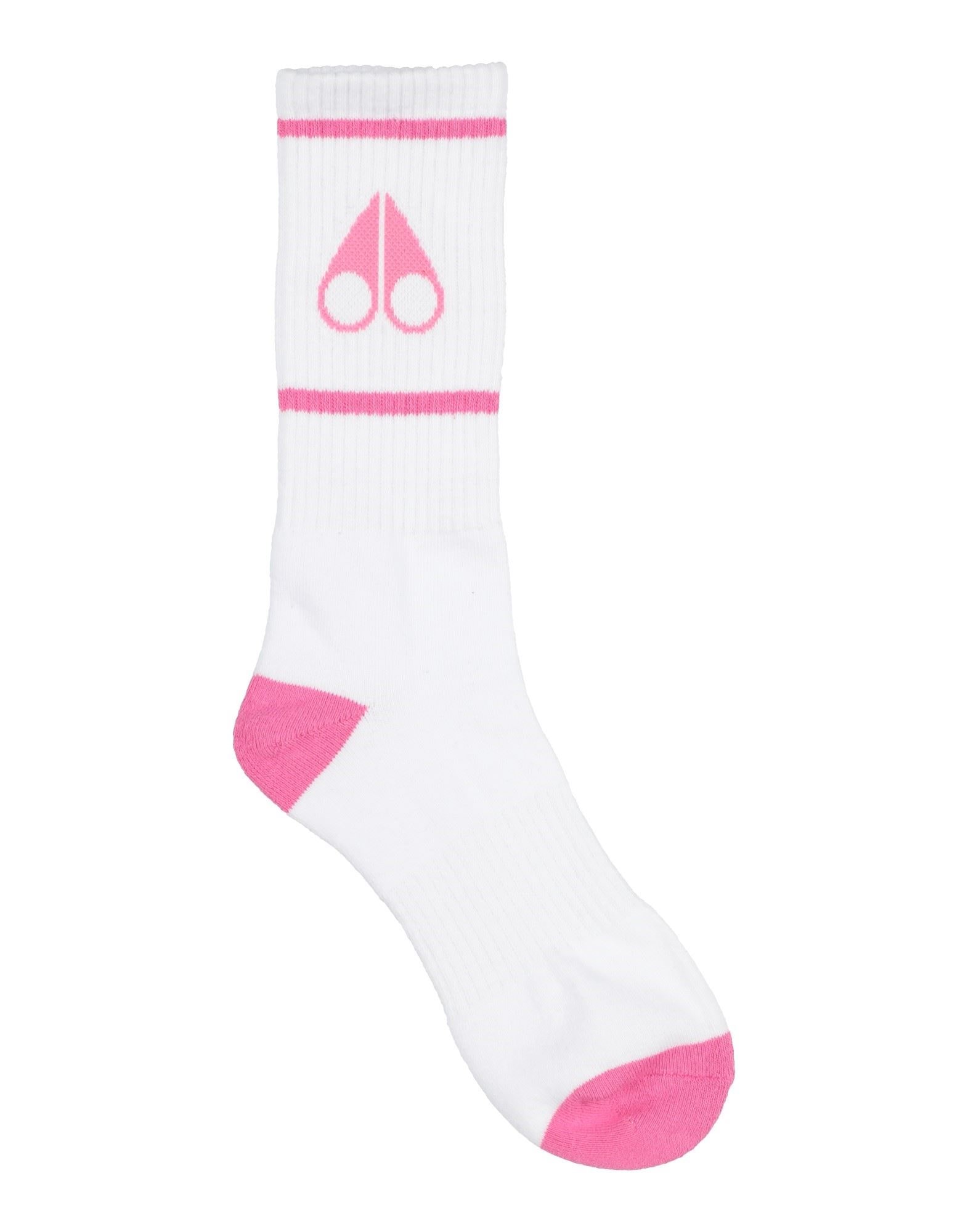 MOOSE KNUCKLES - Socks & Hosiery