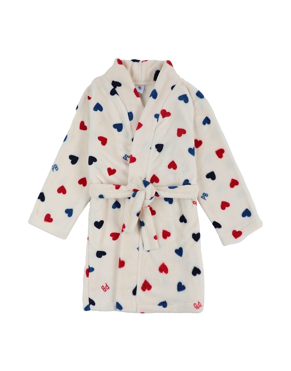 PETIT BATEAU - Dressing gowns & bathrobes