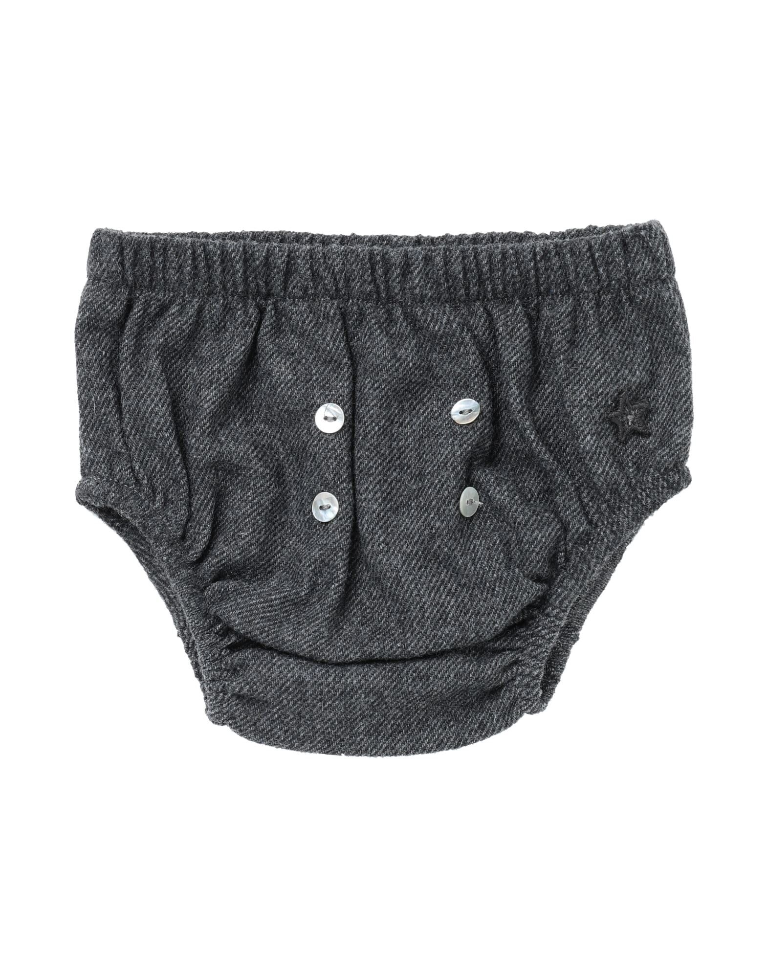 TOCOTO VINTAGE - Slip