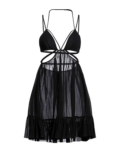 NENSI DOJAKA Slip 100% Cotton