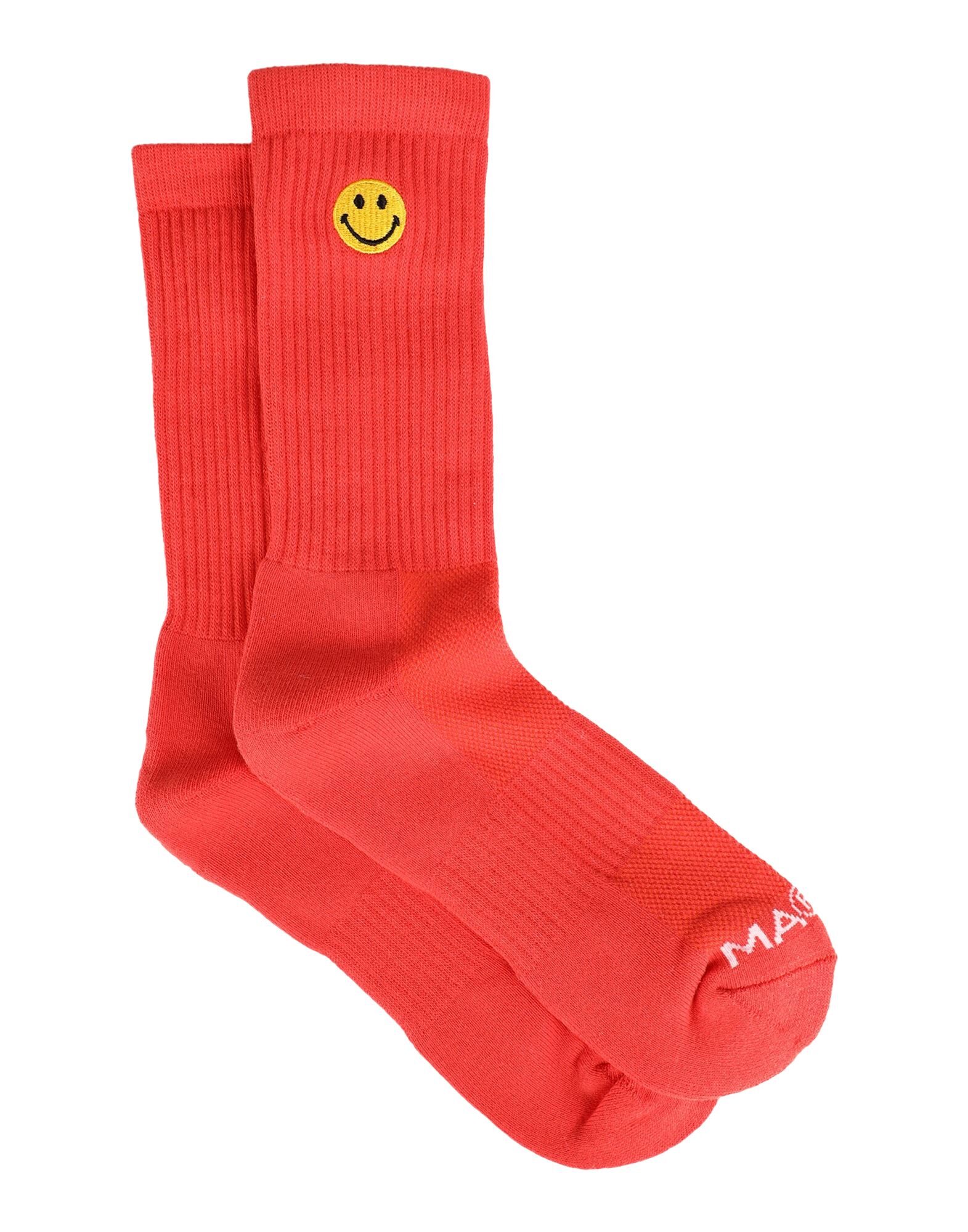 MARKET - Socks & Hosiery