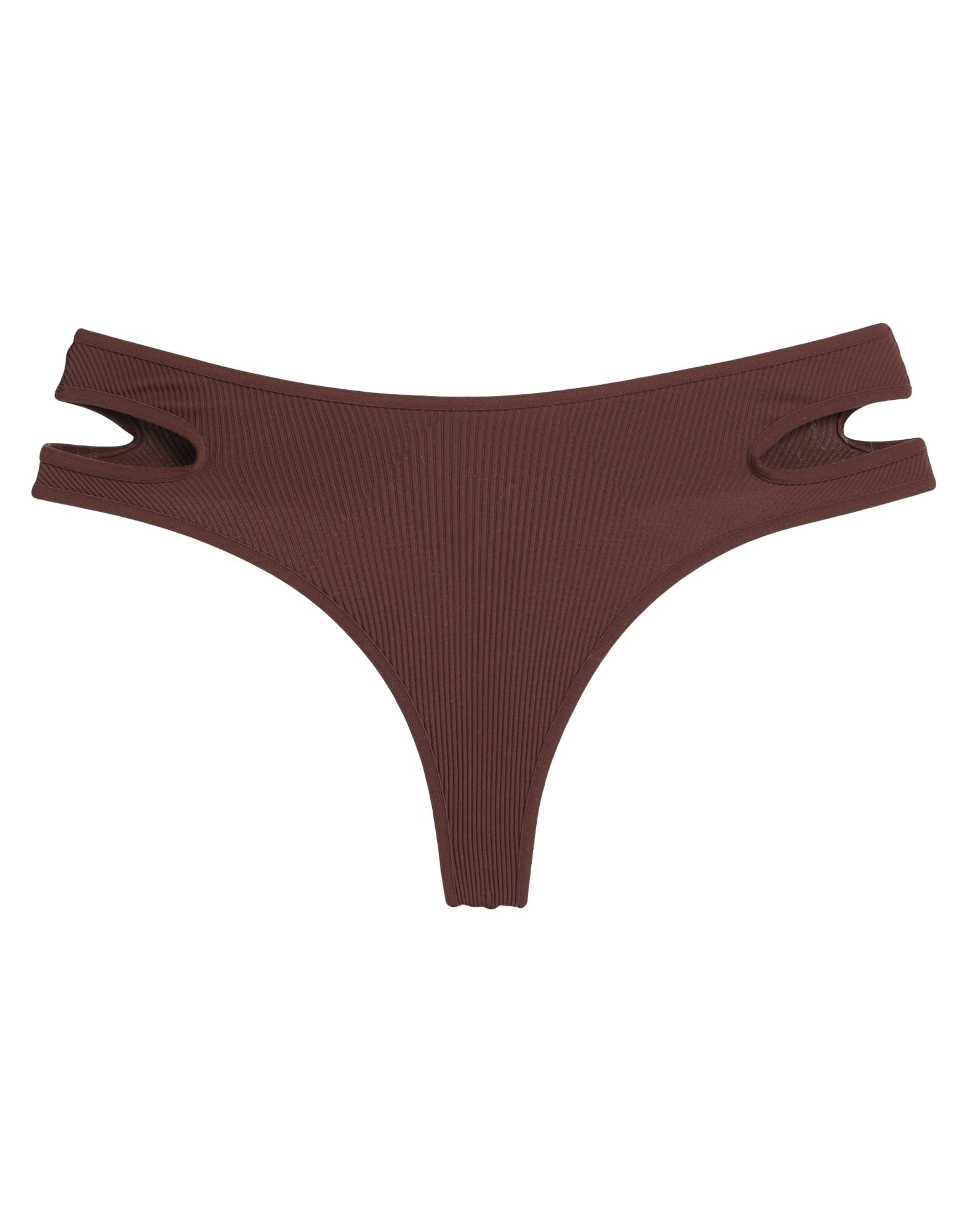 ANDREĀDAMO - Briefs