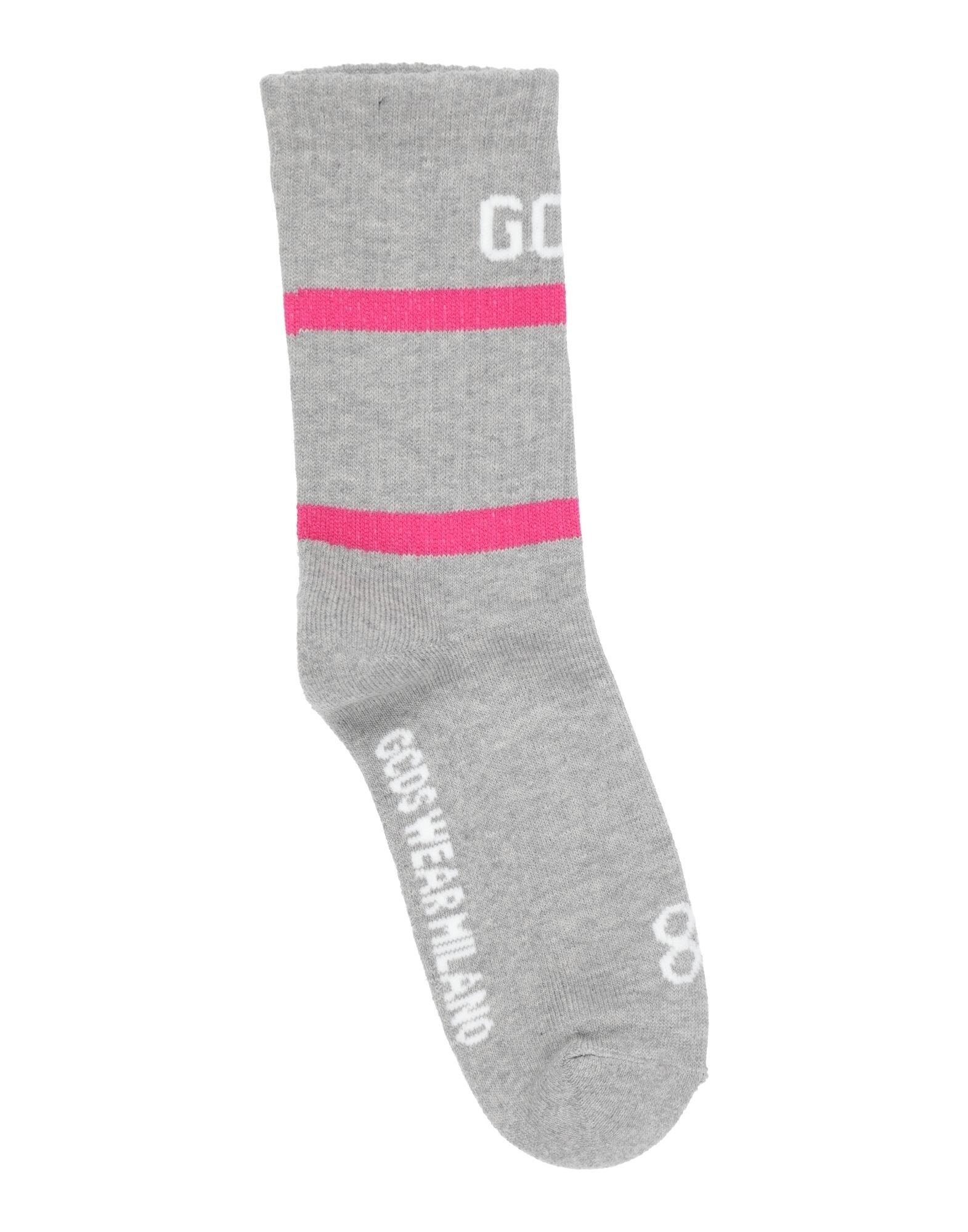 GCDS - Socks & Hosiery