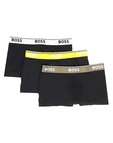 BOSS