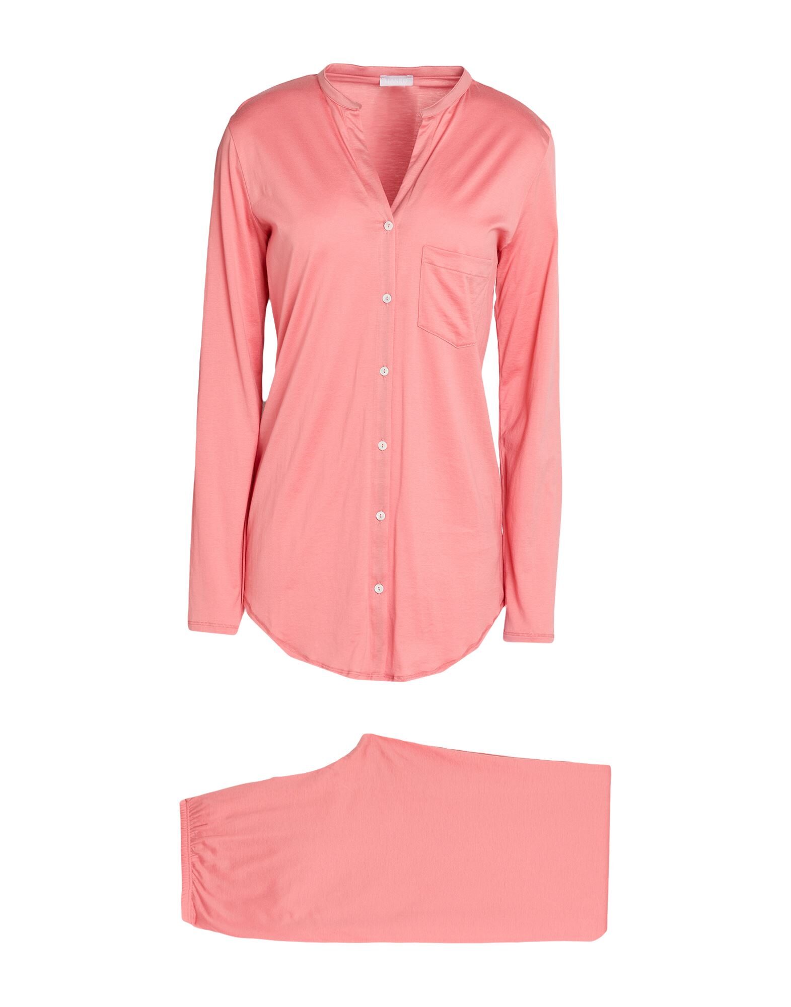 HANRO - Sleepwear