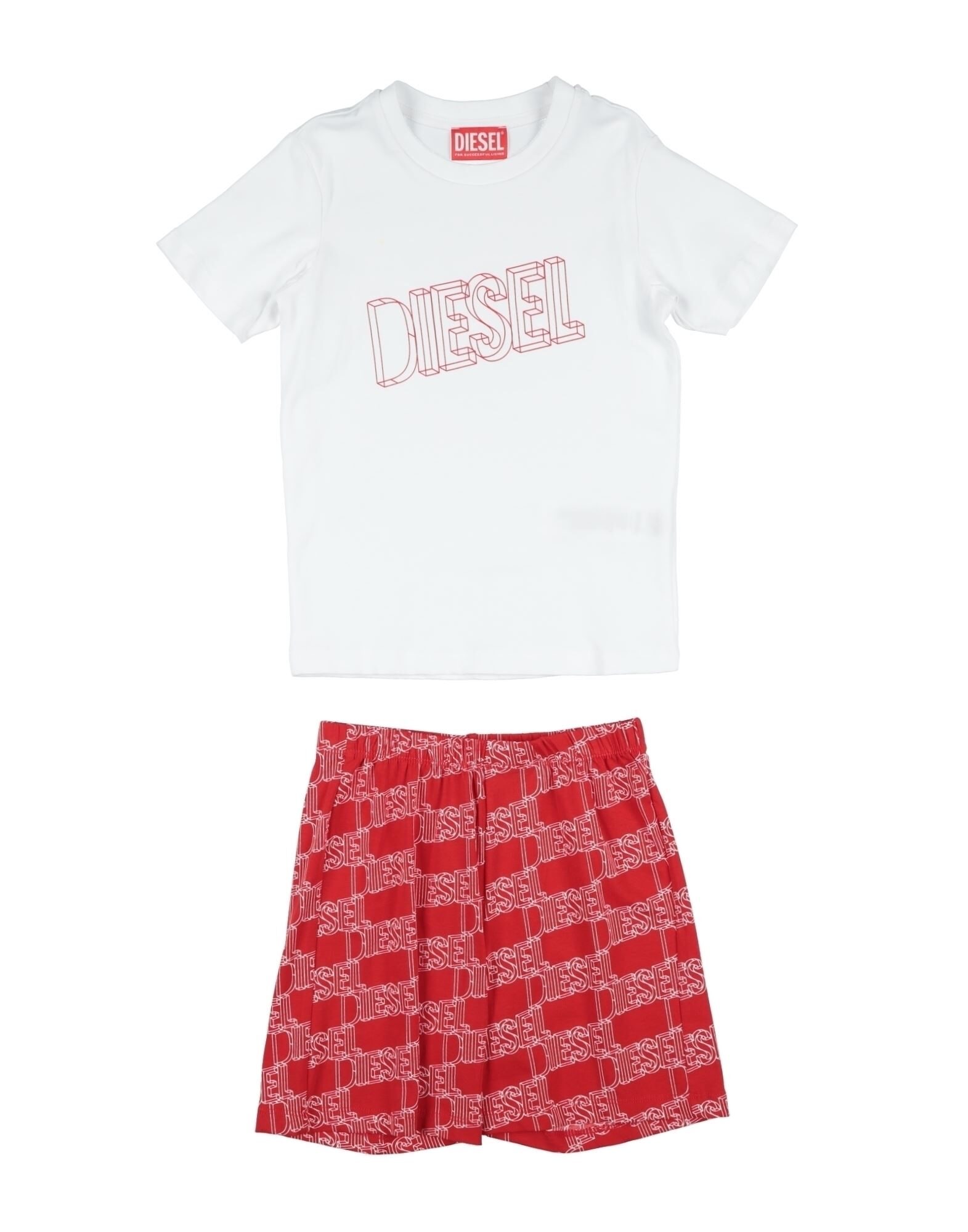 DIESEL - Sleepwear