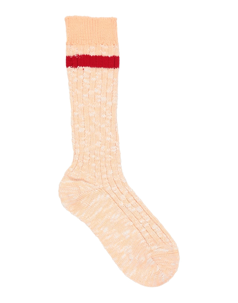 JIL SANDER - Socks & Hosiery