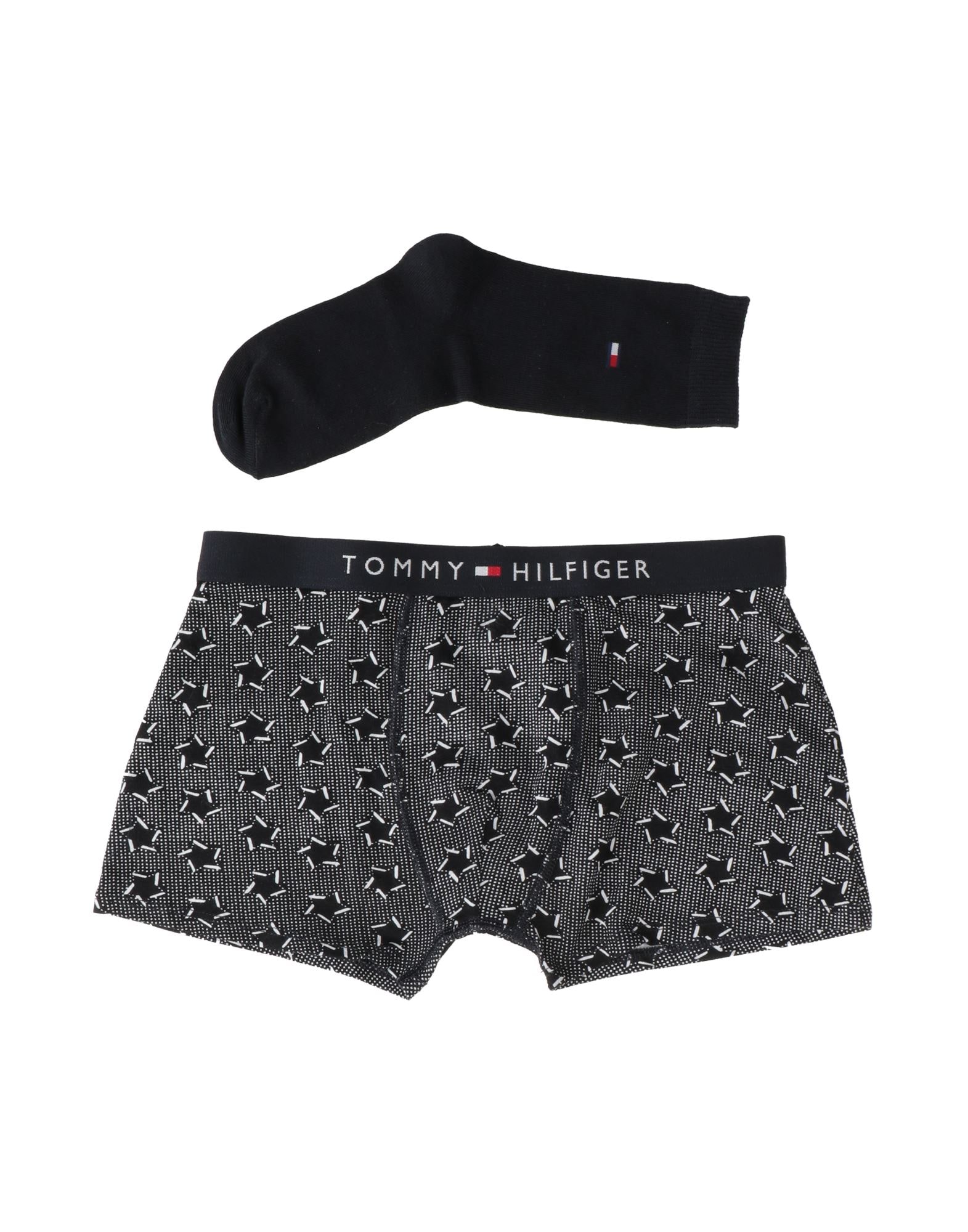 TOMMY HILFIGER - Boxers