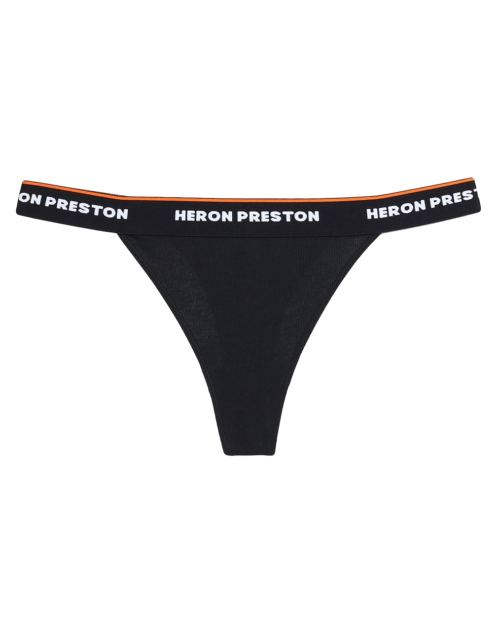 HERON PRESTON - Slip