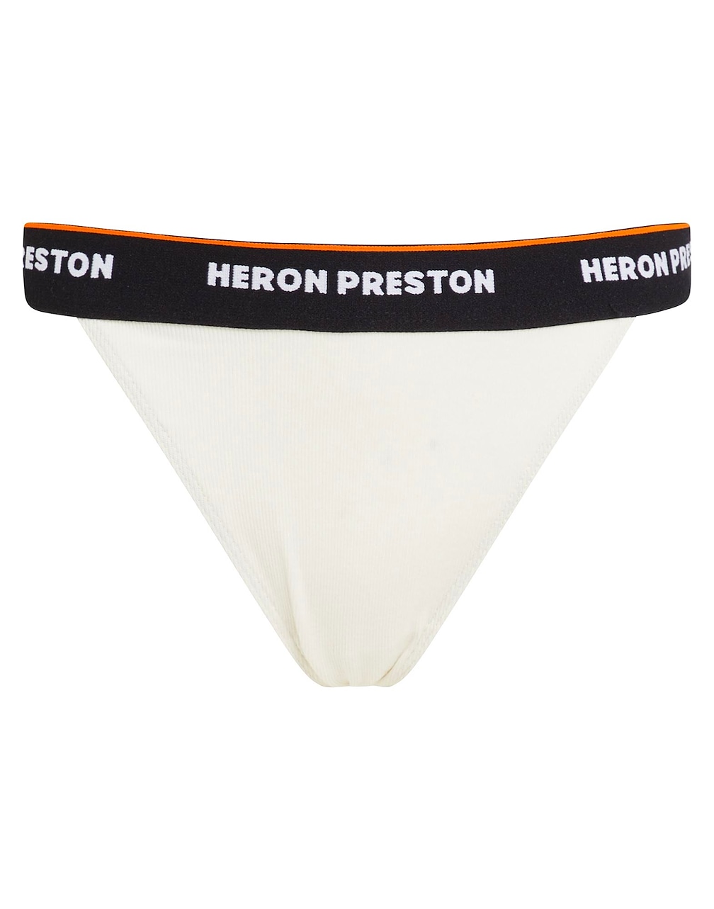 HERON PRESTON - Slips