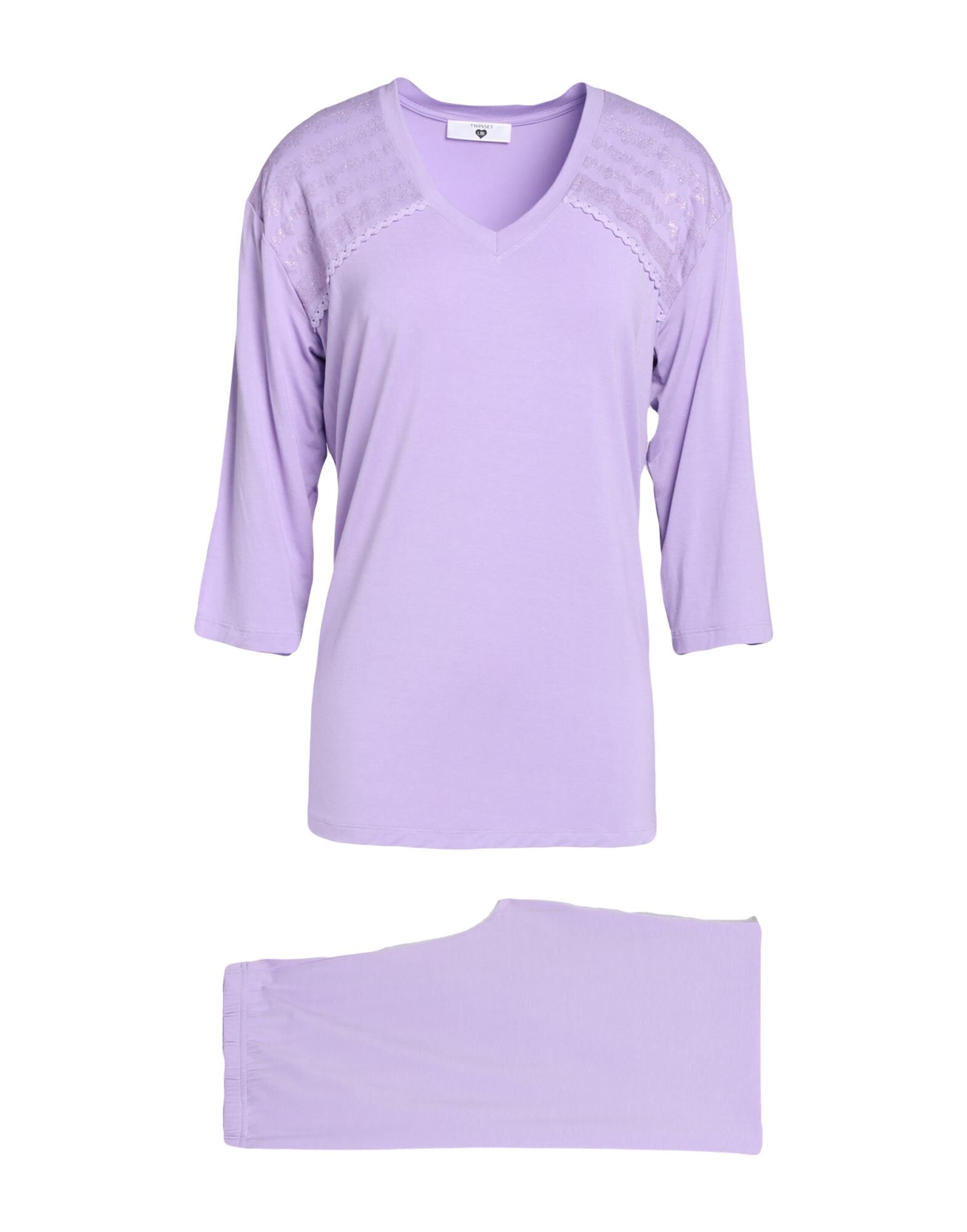 TWINSET - Sleepwear