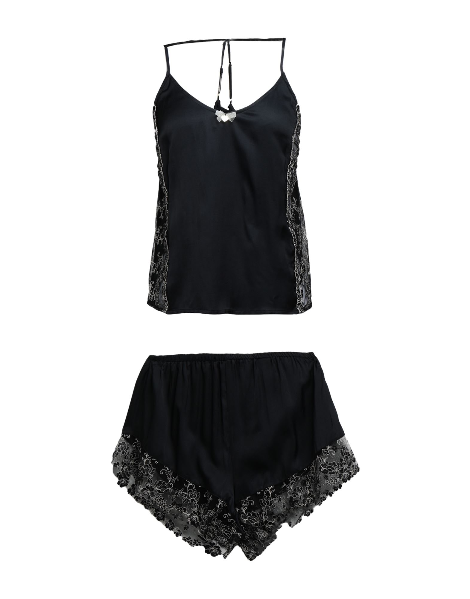 TWINSET - パジャマ