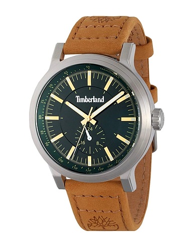 TIMBERLAND FR4522 TIMBERLAND FR4522