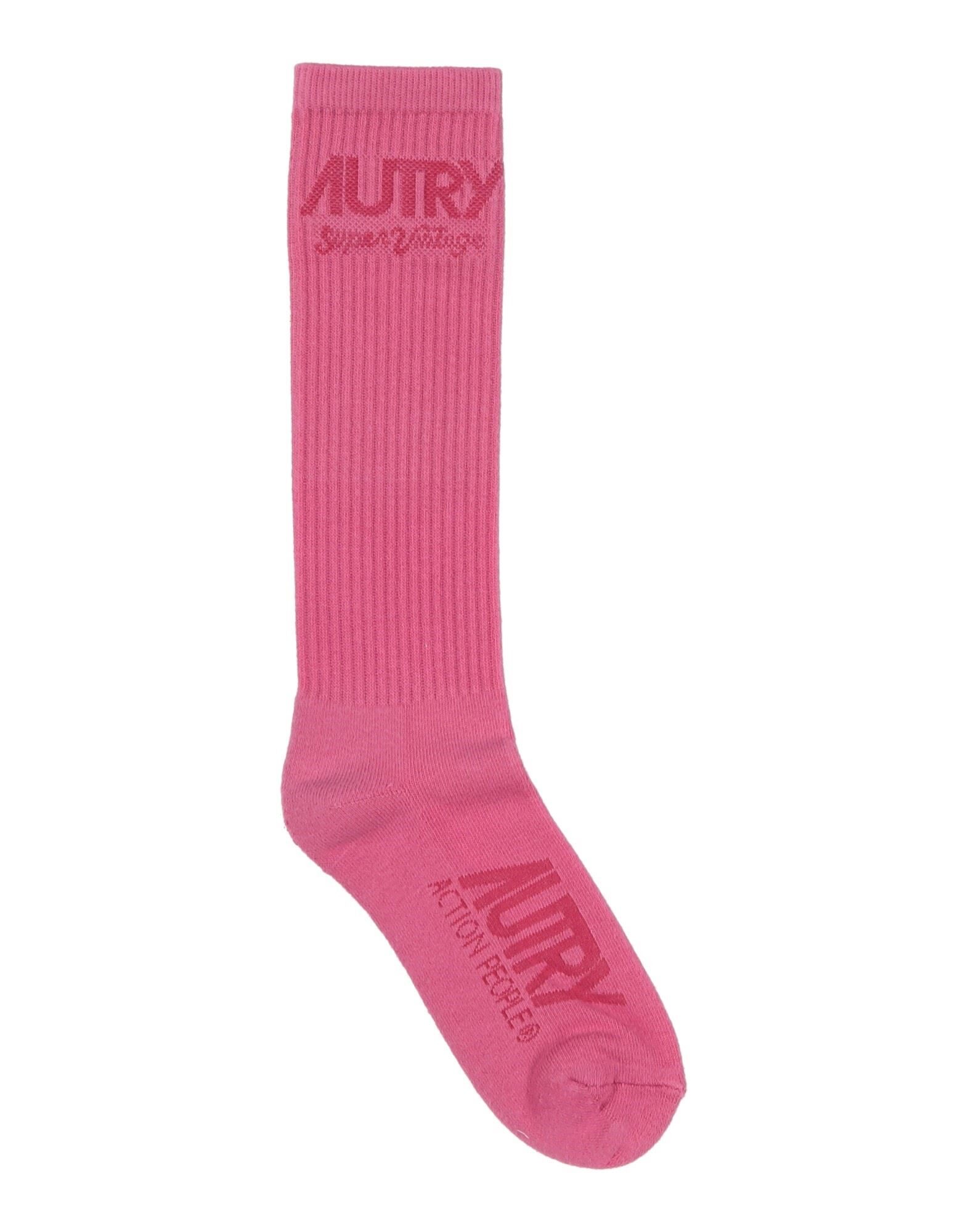 AUTRY - Chaussettes, bas et collants