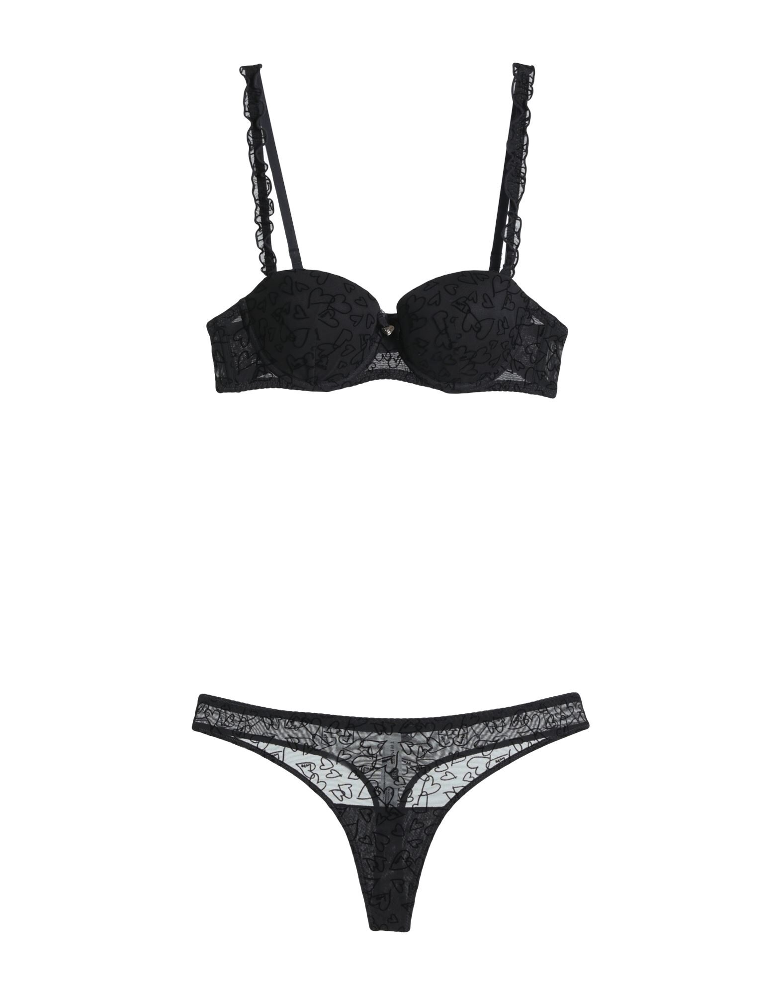 TWINSET - Underwear sets