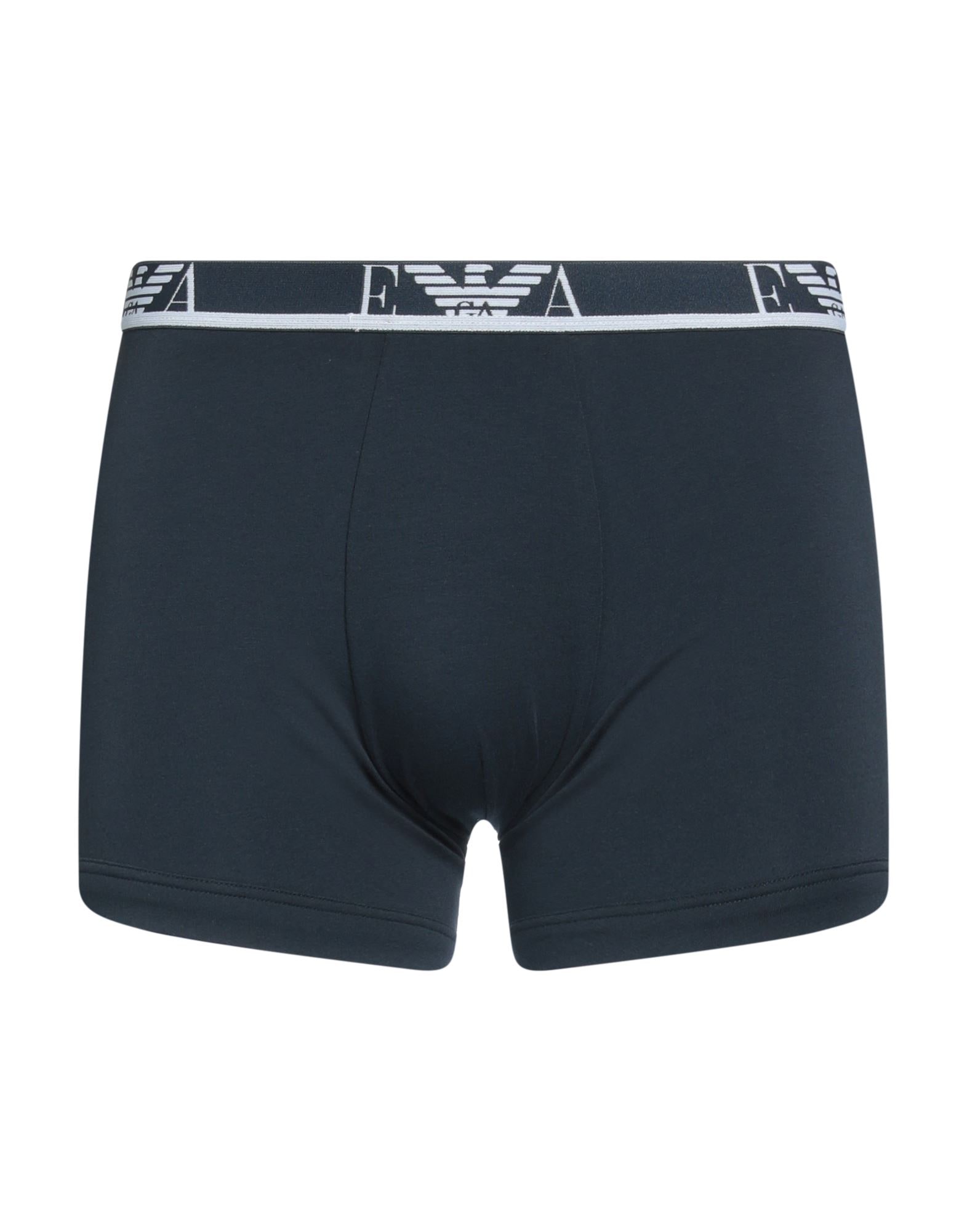 EMPORIO ARMANI - Boxers